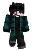 Arviixzuh