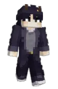 Riobi