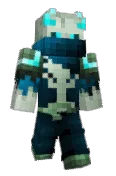 NewNovaX