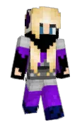 FancyFishingRod1