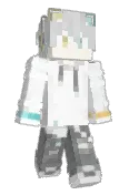 JACK_SON996
