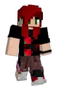 xX_skeeb4ll_Xx