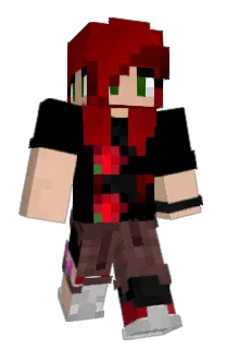 Front of xX_skeeb4ll_Xx's skin