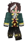 eqtysc