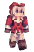 mameruru