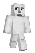 Checkit2