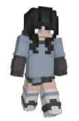 Mail_
