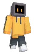 rialGbarbar