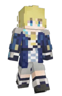 Front of Good_Dreams1094's skin