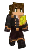 spubbli