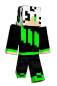 TekF5ve