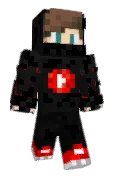 doradori_games