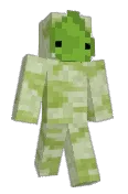 SproutVR