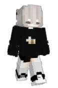 sakakibaraa