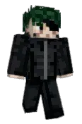 _ygz