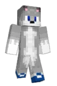 NotNEAL