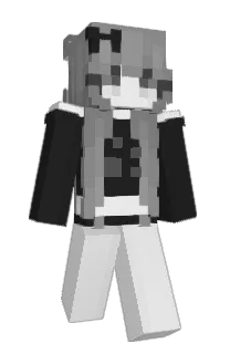 Front of coco_beanzz's skin