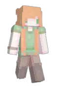 lingreed