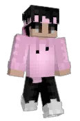 wyapyro