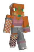queersona