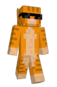 CoolCqt