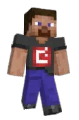 video2games