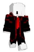AKURASHl