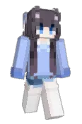 NarutakiMaho