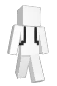 Alchimistes