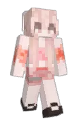 Ryuhwa2
