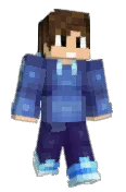 Yoshikurai