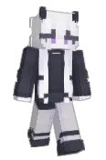 Sqookity
