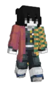 iazuv