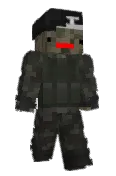 Sturmjaeger89