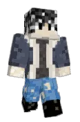 Jotashe