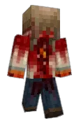 _Lilbigman_