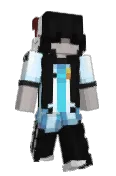 Yuliiz