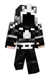839472 Minecraft avatar full body