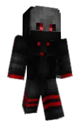 YTBastian666