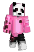 Mortadelzho