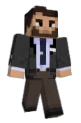 Proto