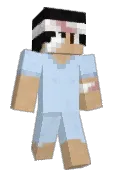 feinnein