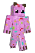 GinaDiamond78