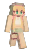 _kiwicraft