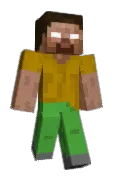 6854
