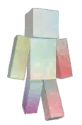 Metallicchicken7
