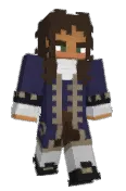 Cornetoruru