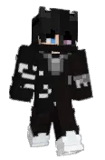 ERICSUCO