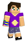 Jaypom