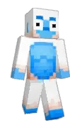 FonPon_
